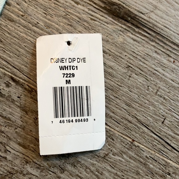 Disney - Picture 3 of 4